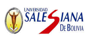 salesianacocha.milaulas.com